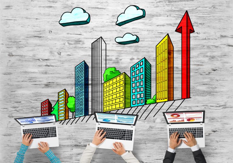 Social_Engineering-768x538