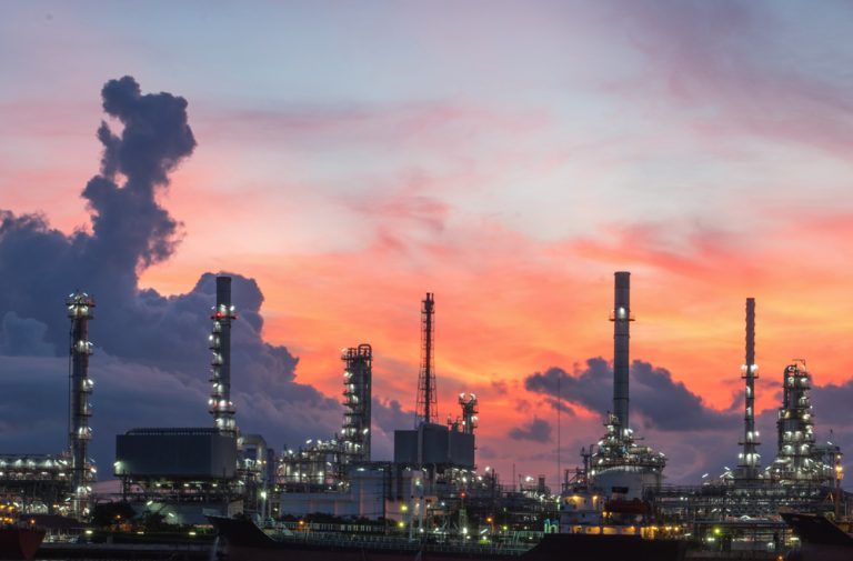 Oil_gas-industry-768x505