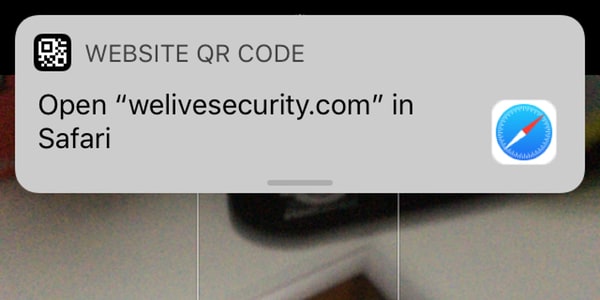 qr-code-notification-legit