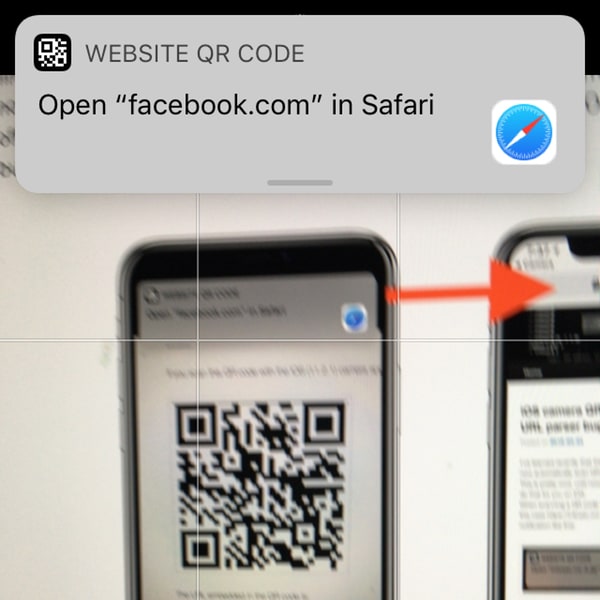 qr-code-notification