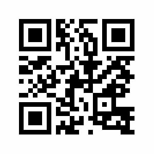 qr-code-welivesecurity