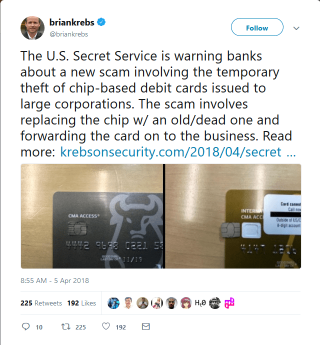 Screenshot-briankrebs-on-Twitter