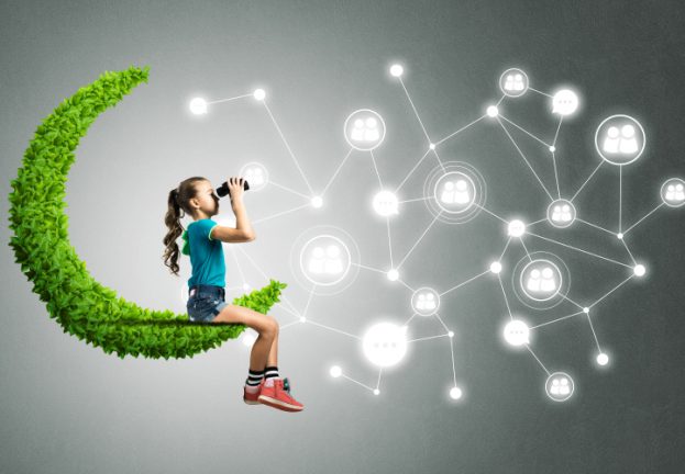 androidapps_kids-623x432