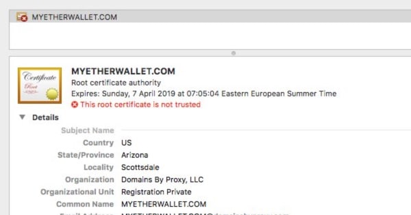 fake-myetherwallet-warning