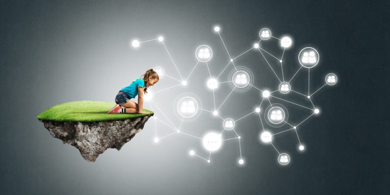 parental_controlapp-768x384