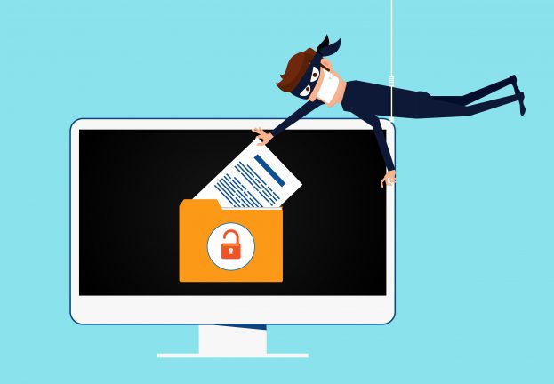 patching_patch-623x432