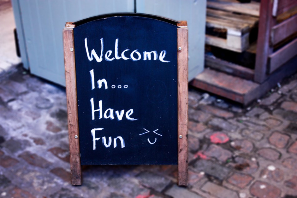 Vacation_SecurityWelcome