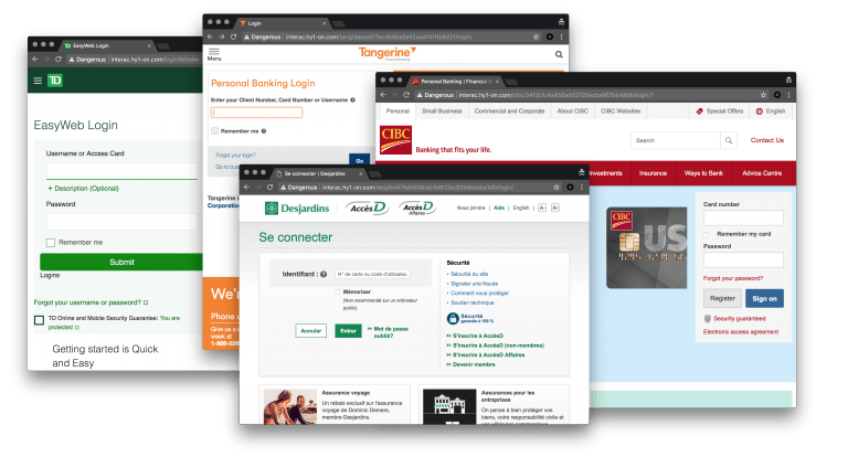 Bank-login-stash-768x414