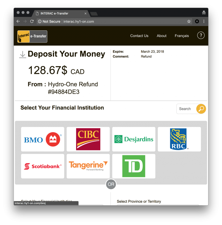 Screen-Shot-2018-04-24-at-1.05.00-PM-768x778