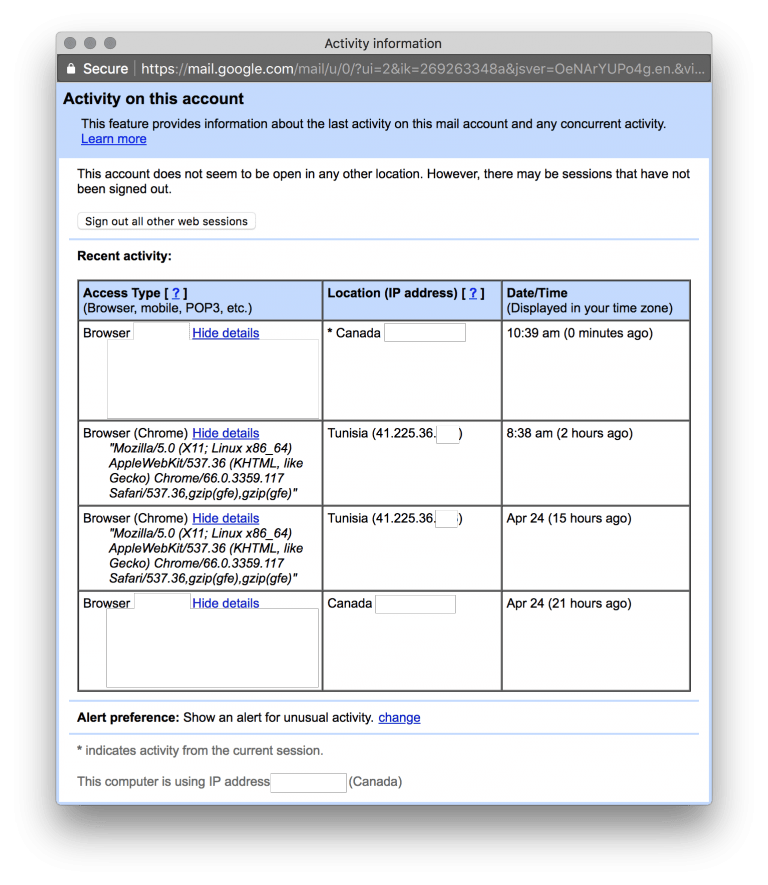 Screen-Shot-2018-04-25-at-10.45.26-AM-masked-768x885
