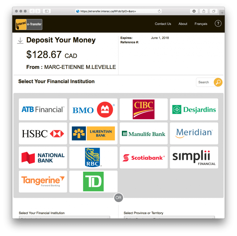 Screen-Shot-2018-05-03-at-4.11.05-PM-768x767