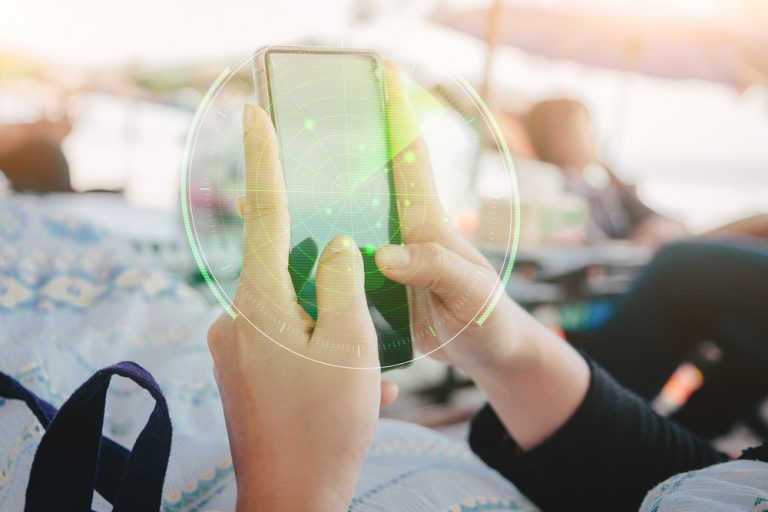 SevenOut_Blip-768x512