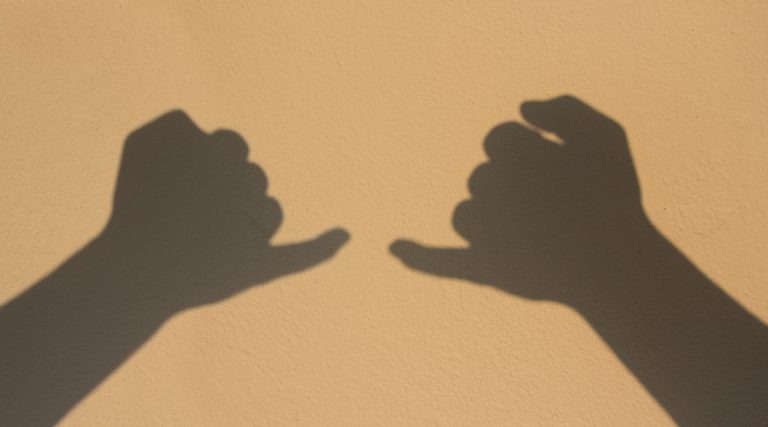 WannaCryptor_DealorNoDeal-768x427