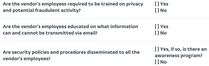 Screen Shot 2561-09-03 at 10.31.28