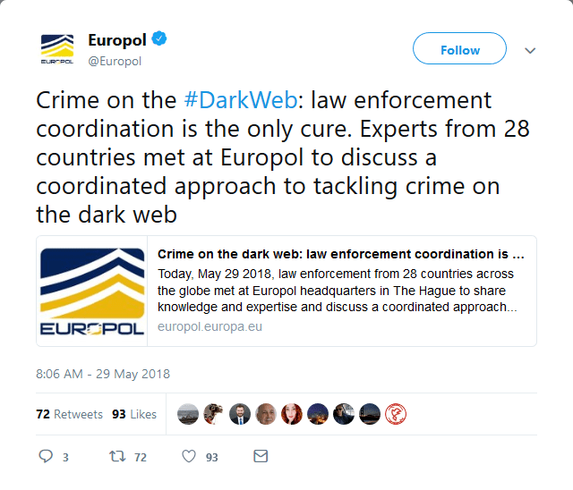 Screenshot-2018-6-1-Europol-on-Twitter.png