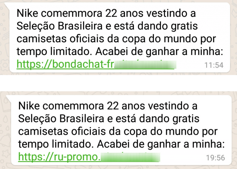 WhatsApp-Scam-Brazil-768x547.png