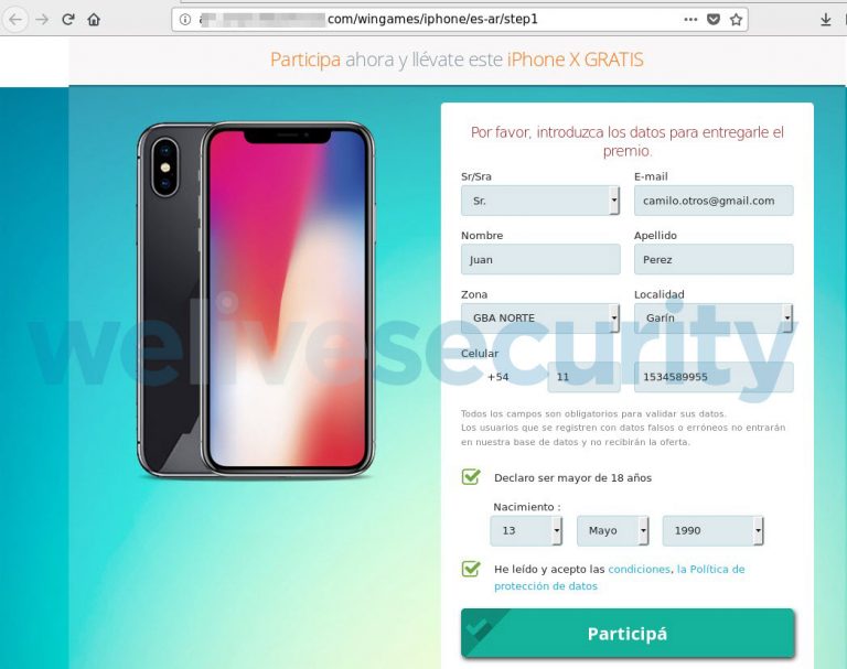 amenazas-plataformas-streaming-5-768x607