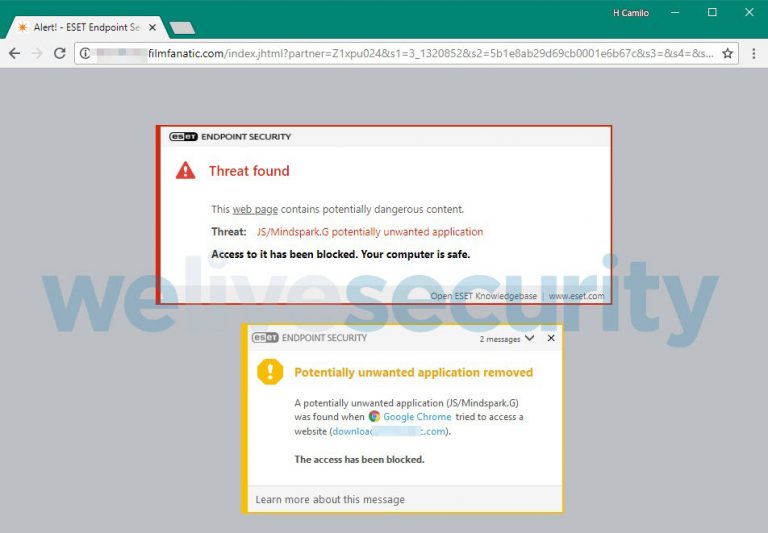 amenazas-plataformas-streaming-7-768x533