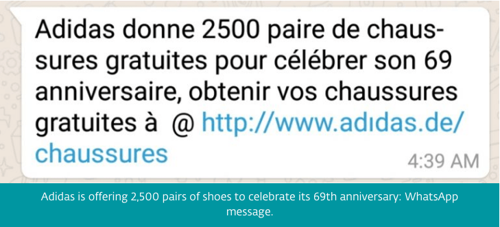 Screen Shot 2561-11-06 at 09.08.48